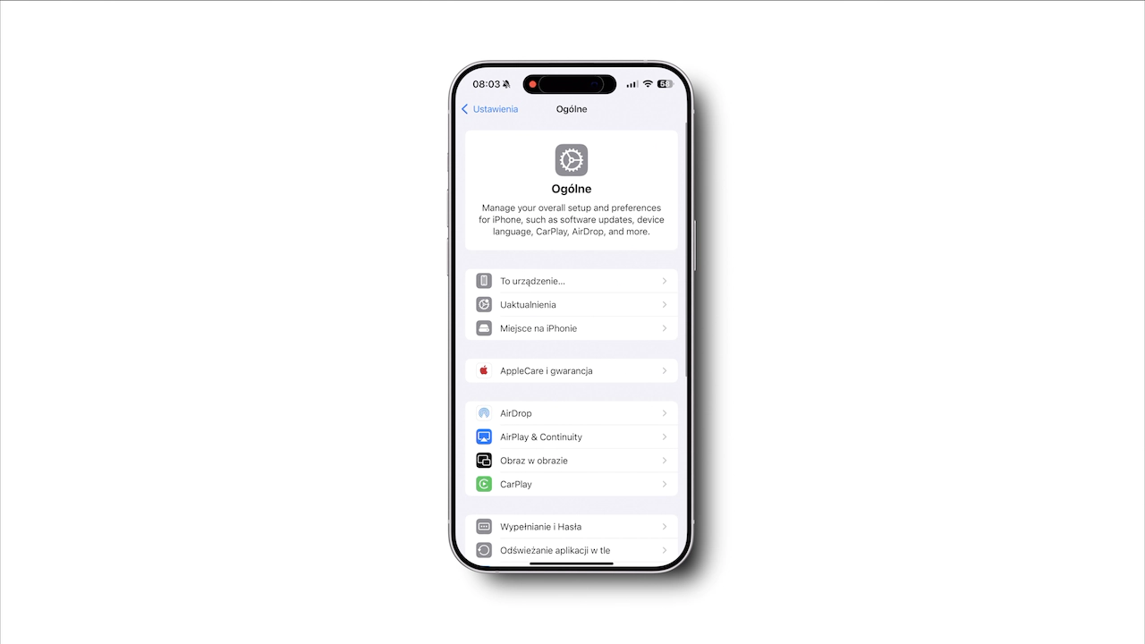 ios18-nowosci-ustawienia